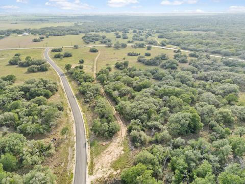 Tiny photo for 6 Fm 530, Edna, TX 77957 (MLS # 89650144)