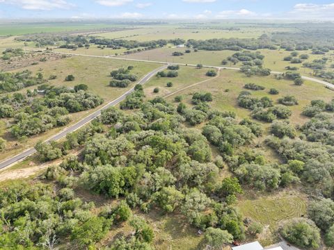 Tiny photo for 6 Fm 530, Edna, TX 77957 (MLS # 89650144)