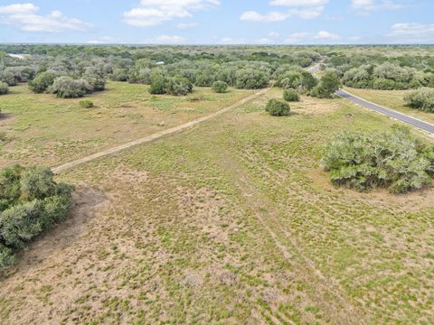 Tiny photo for 6 Fm 530, Edna, TX 77957 (MLS # 89650144)