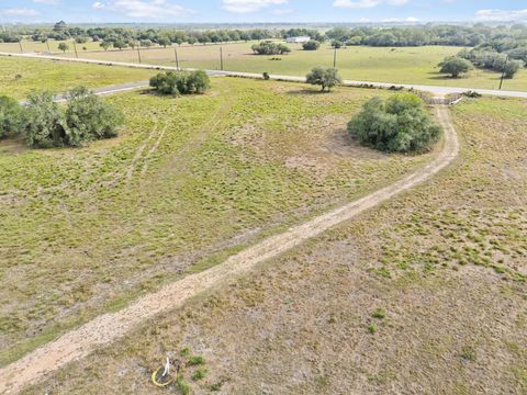 Tiny photo for 6 Fm 530, Edna, TX 77957 (MLS # 89650144)