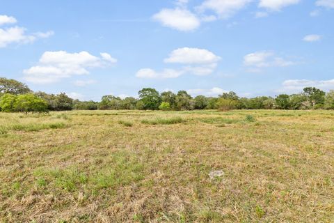Tiny photo for 6 Fm 530, Edna, TX 77957 (MLS # 89650144)