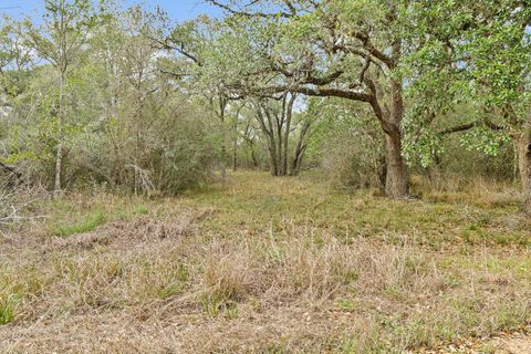Tiny photo for 6 Fm 530, Edna, TX 77957 (MLS # 89650144)