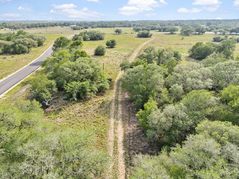 Tiny photo for 6 Fm 530, Edna, TX 77957 (MLS # 89650144)