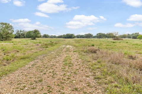 Tiny photo for 6 Fm 530, Edna, TX 77957 (MLS # 89650144)