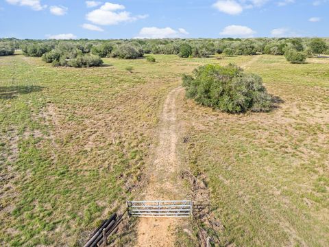 Tiny photo for 6 Fm 530, Edna, TX 77957 (MLS # 89650144)