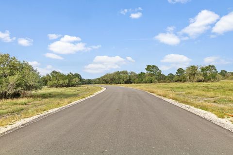Tiny photo for 6 Fm 530, Edna, TX 77957 (MLS # 89650144)