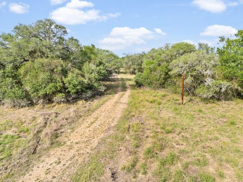 Tiny photo for 6 Fm 530, Edna, TX 77957 (MLS # 89650144)