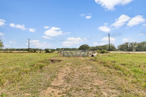 Tiny photo for 6 Fm 530, Edna, TX 77957 (MLS # 89650144)