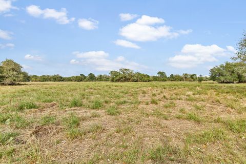 Tiny photo for 6 Fm 530, Edna, TX 77957 (MLS # 89650144)
