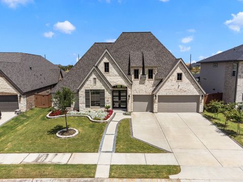 Photo of 7707 Laurel Bloom Lane Ln, Katy, TX 77493 (MLS # 48175245)