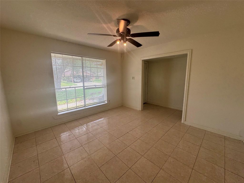 Photo of 1443 Willow Rock Road, Houston, TX 77088 (MLS # 60071911)