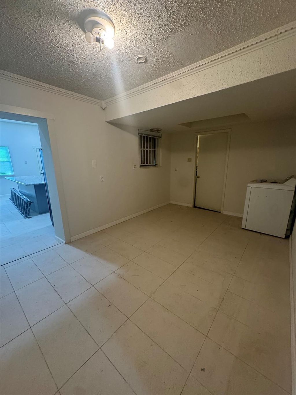 Photo of 1443 Willow Rock Road, Houston, TX 77088 (MLS # 60071911)