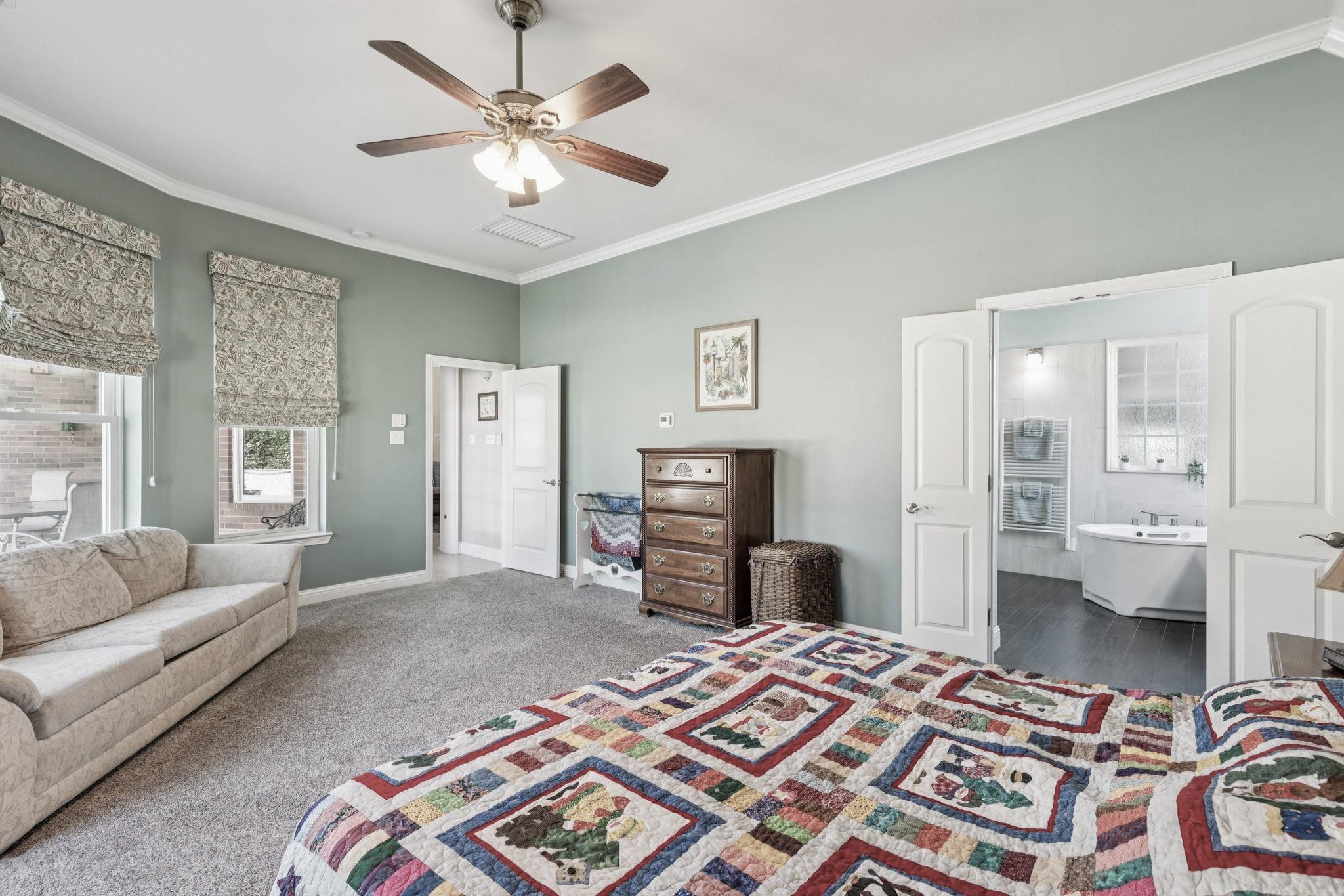 2809 Cedar Ridge Trail