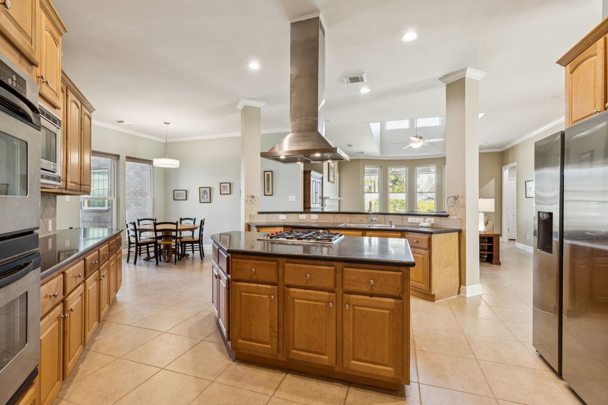 2809 Cedar Ridge Trail