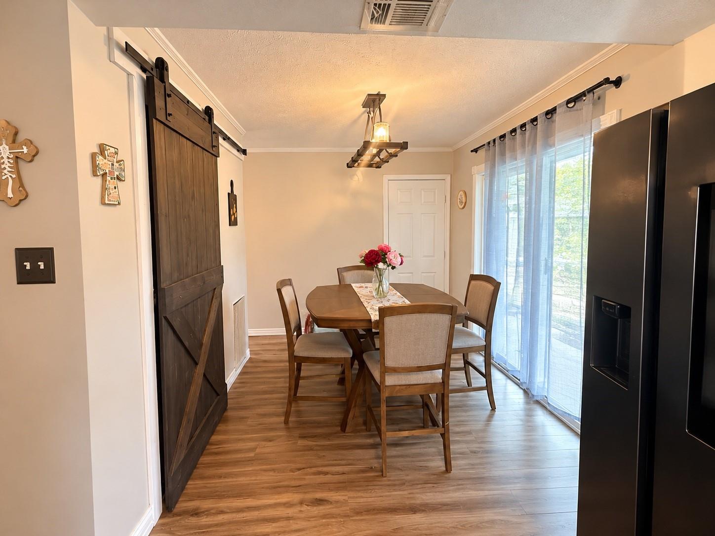 2922 Birch Creek Drive