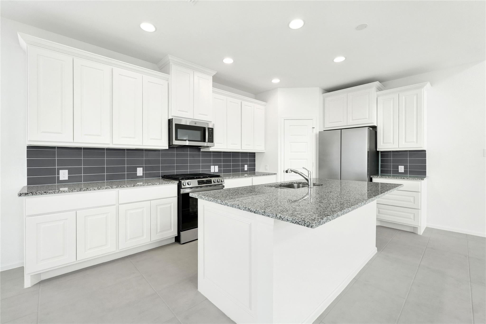 31010 Evening Skye Drive