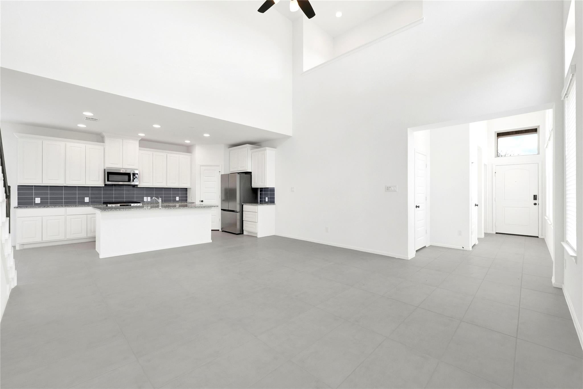 31010 Evening Skye Drive