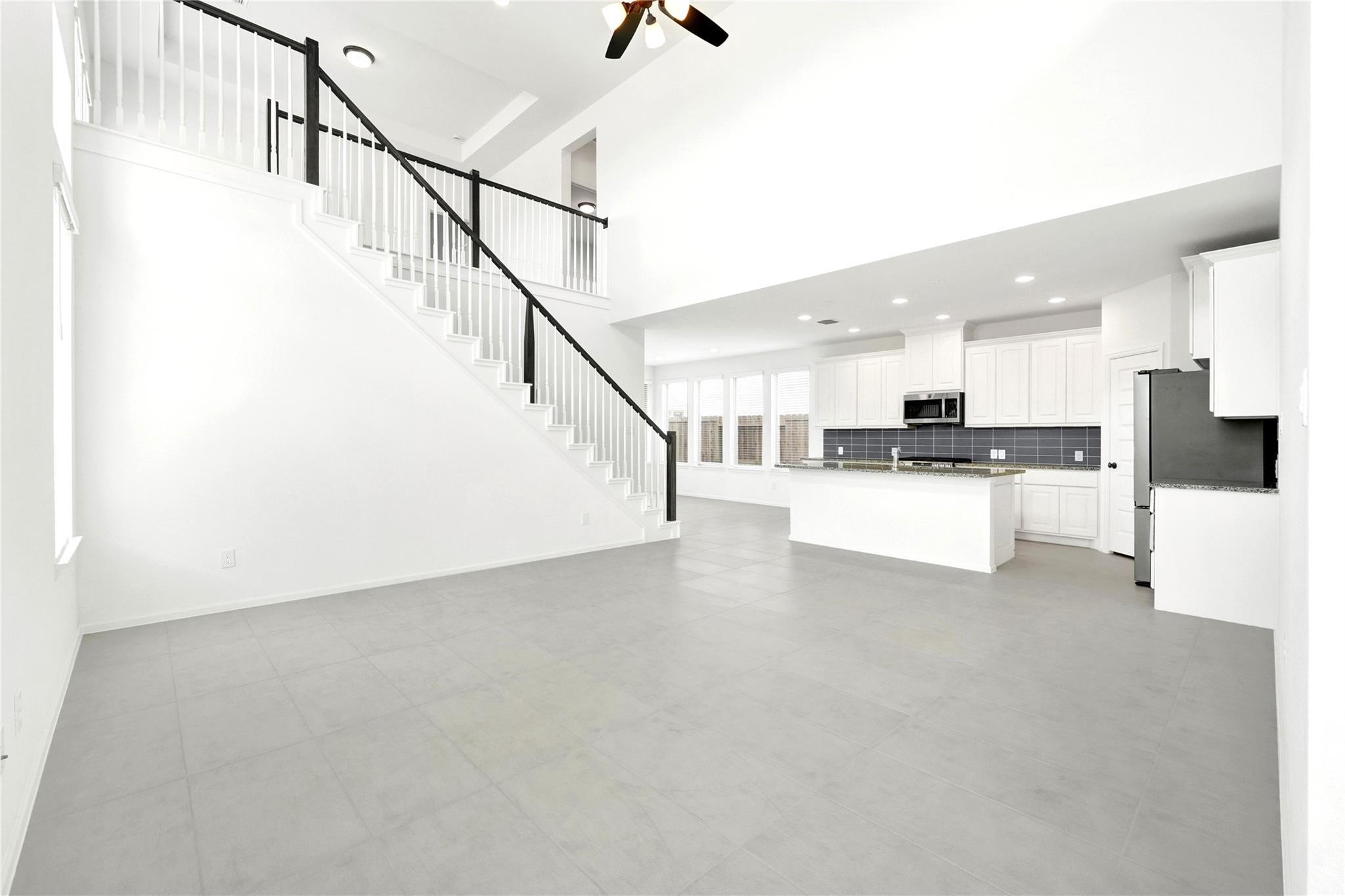 31010 Evening Skye Drive
