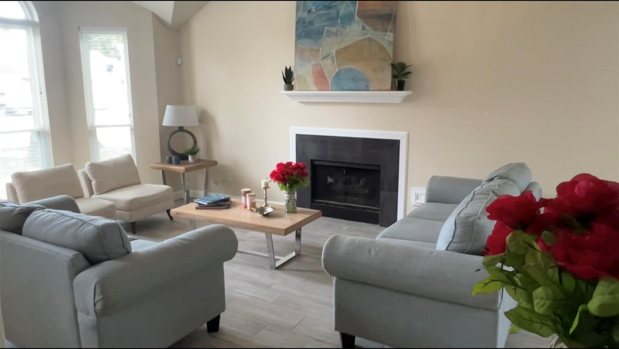 14218 Cypress Ridge Drive