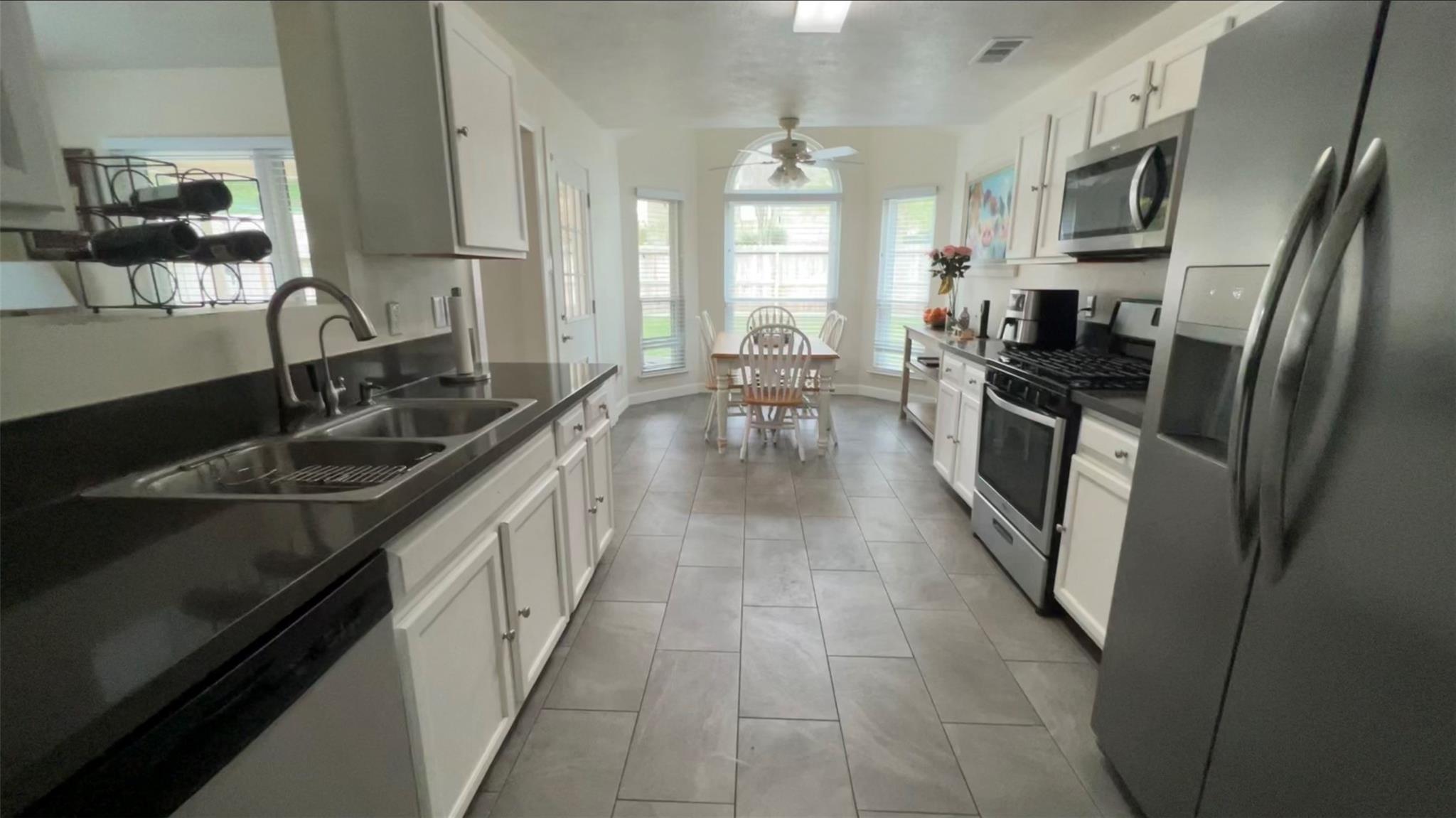 14218 Cypress Ridge Drive