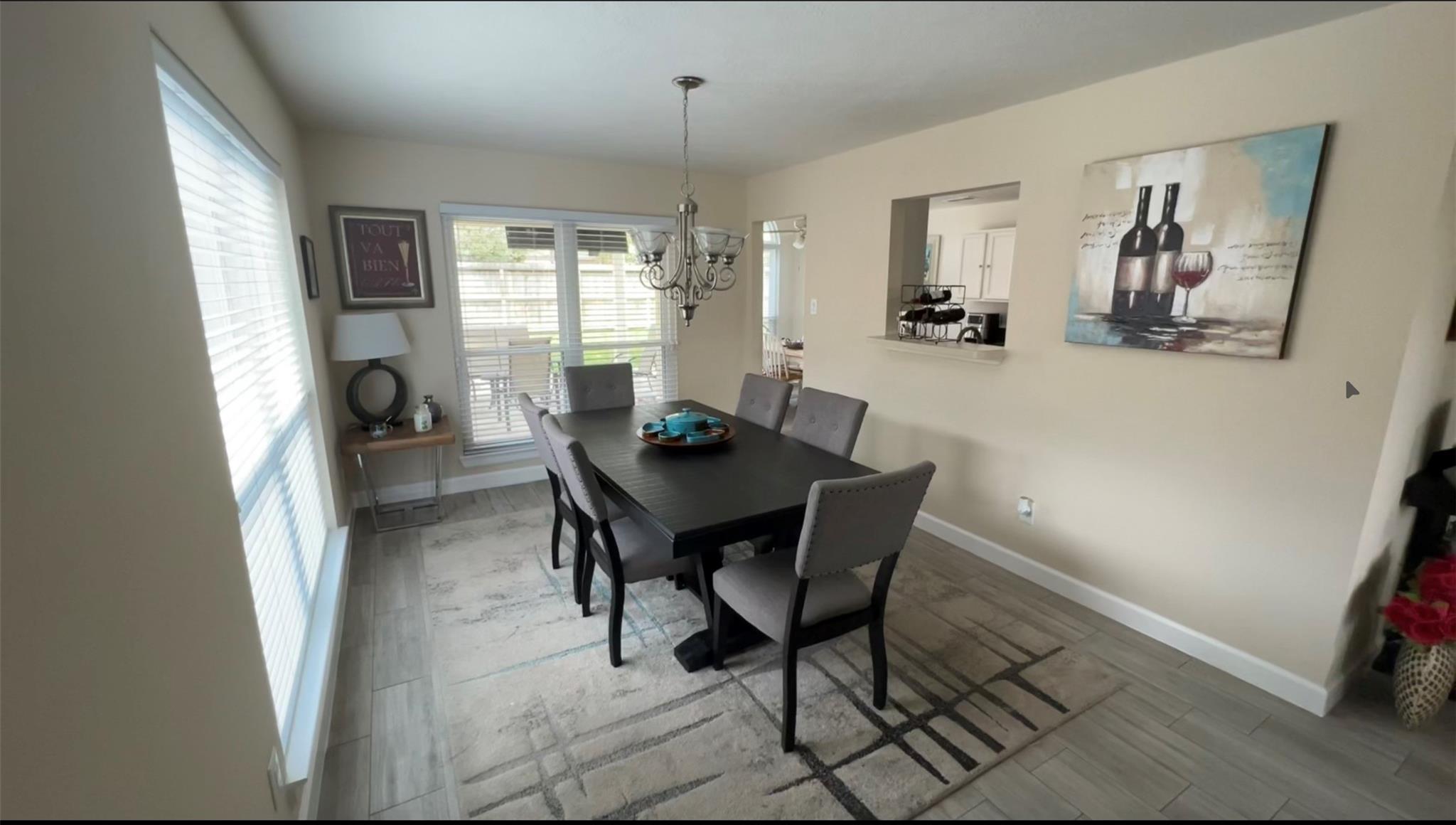 14218 Cypress Ridge Drive