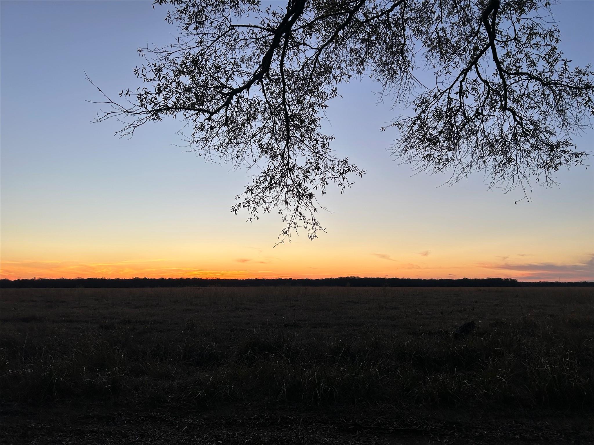 Lot 1 Minnie West Road