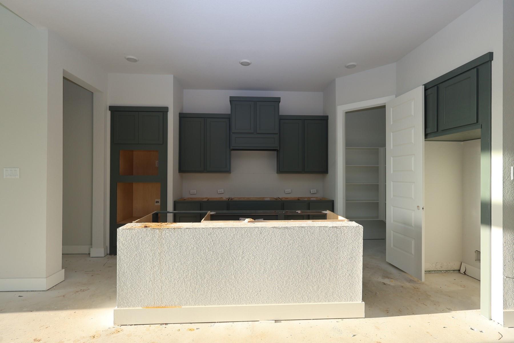 22418 Topaz Harbor Lane