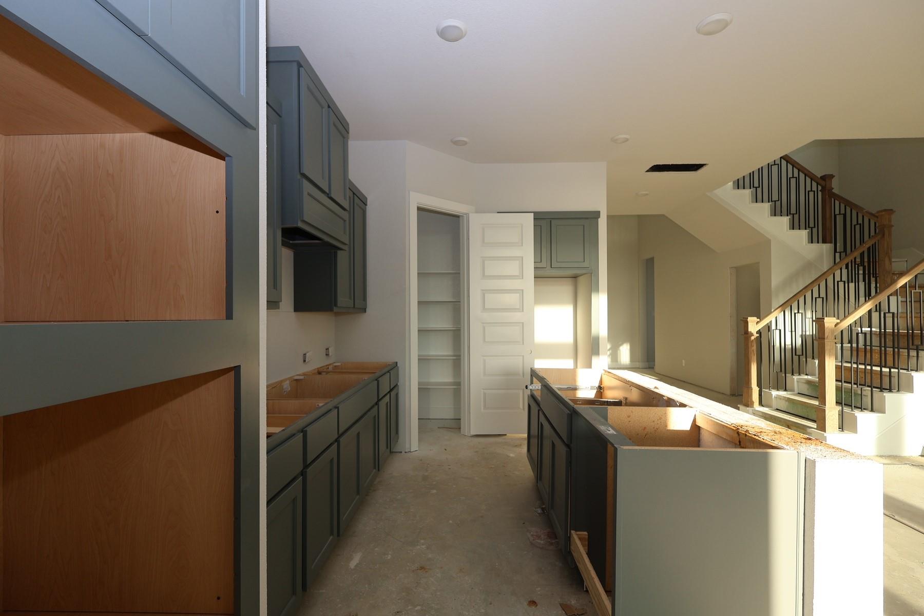22418 Topaz Harbor Lane
