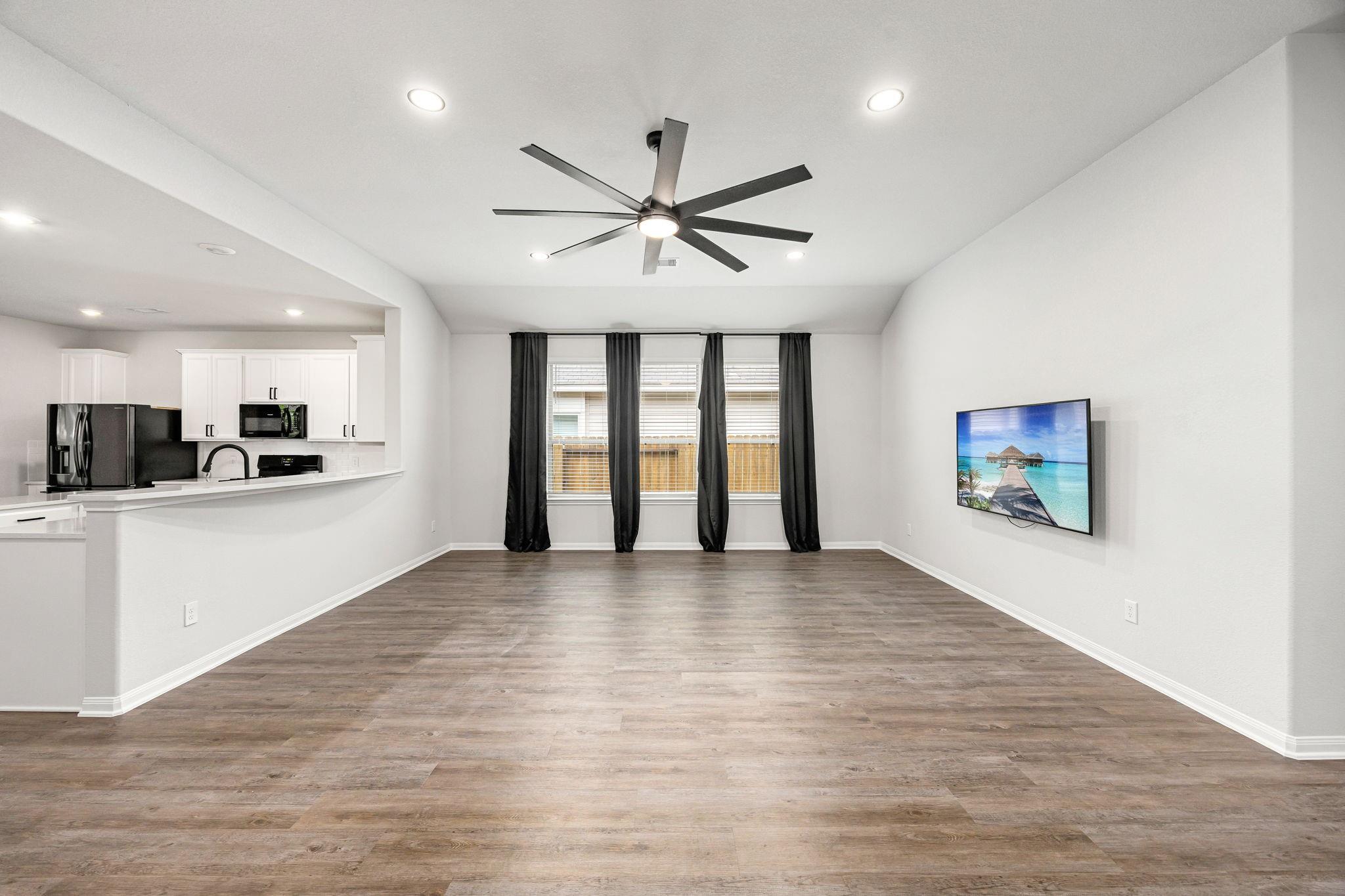11323 Cora Lane