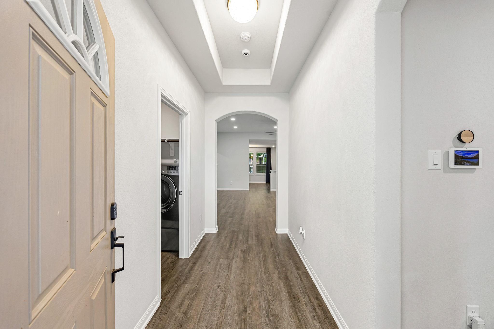 11323 Cora Lane