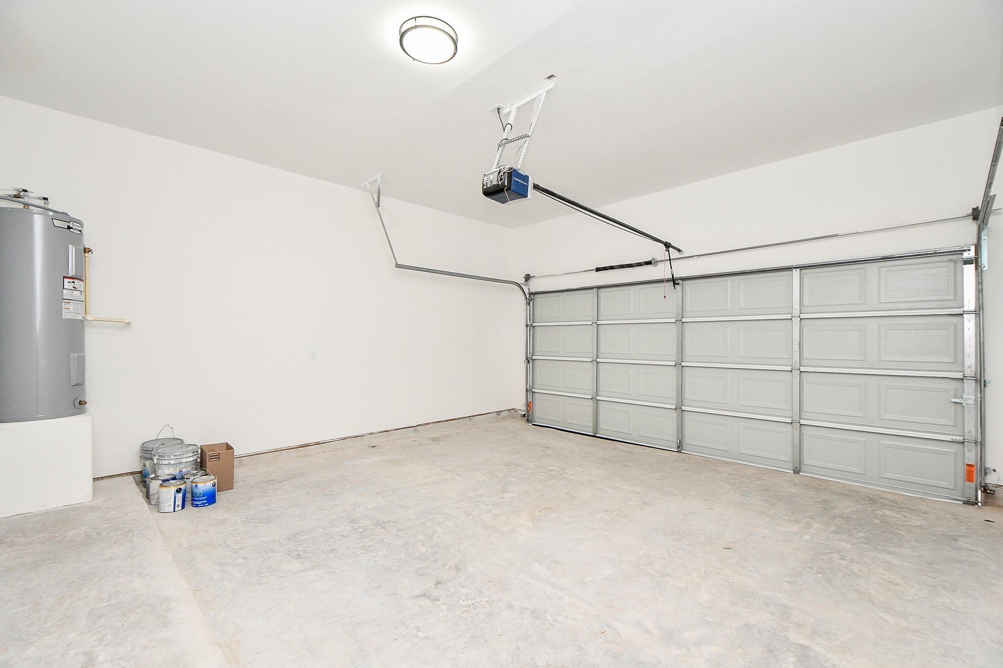 340 Bending Oaks Lane