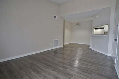 Photo of 2700 S Dairy Ashford Road #518D, Houston, TX 77082 (MLS # 80295672)