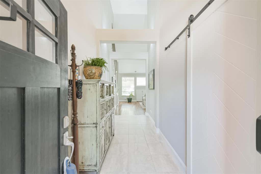 Photo of 20606 White Berry Court, Humble, TX 77346 (MLS # 85165128)