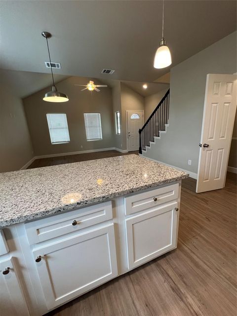Photo of 9722 Pelsey Street, Houston, TX 77029 (MLS # 30288792)