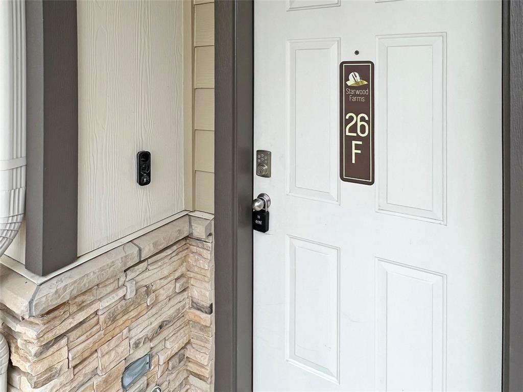 12603 Telge Road 26 E-F