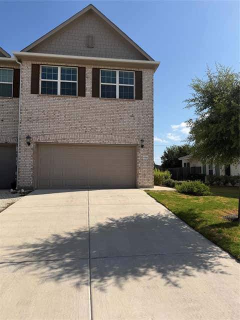 Multifamily For Rent - 436 Northwood Dr Drive<br/> Georgetown, TX 78628