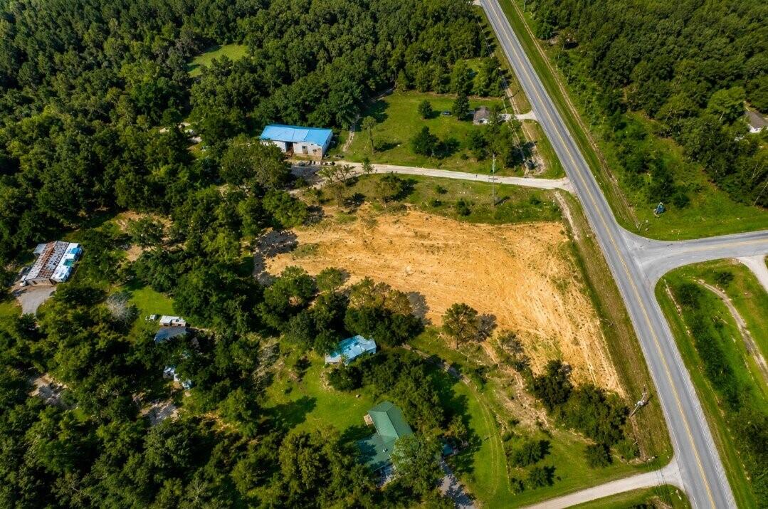 4418 Fm 1010 Road