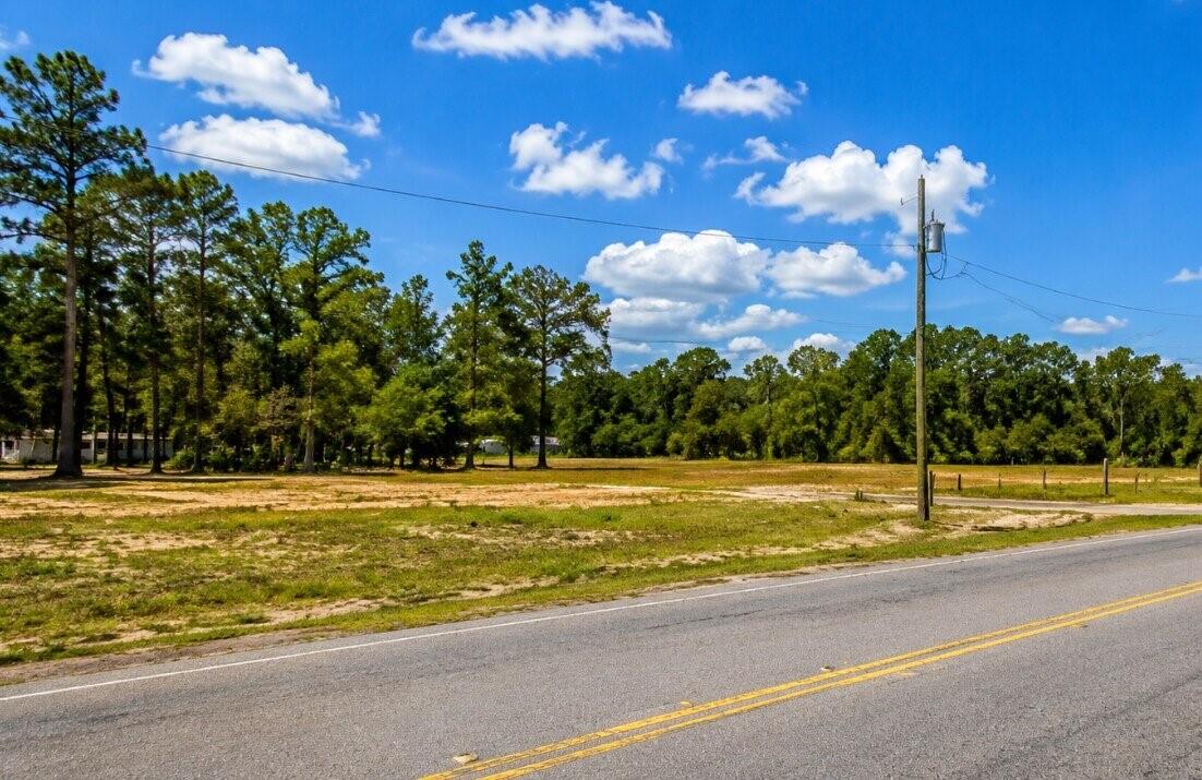 4418 Fm 1010 Road