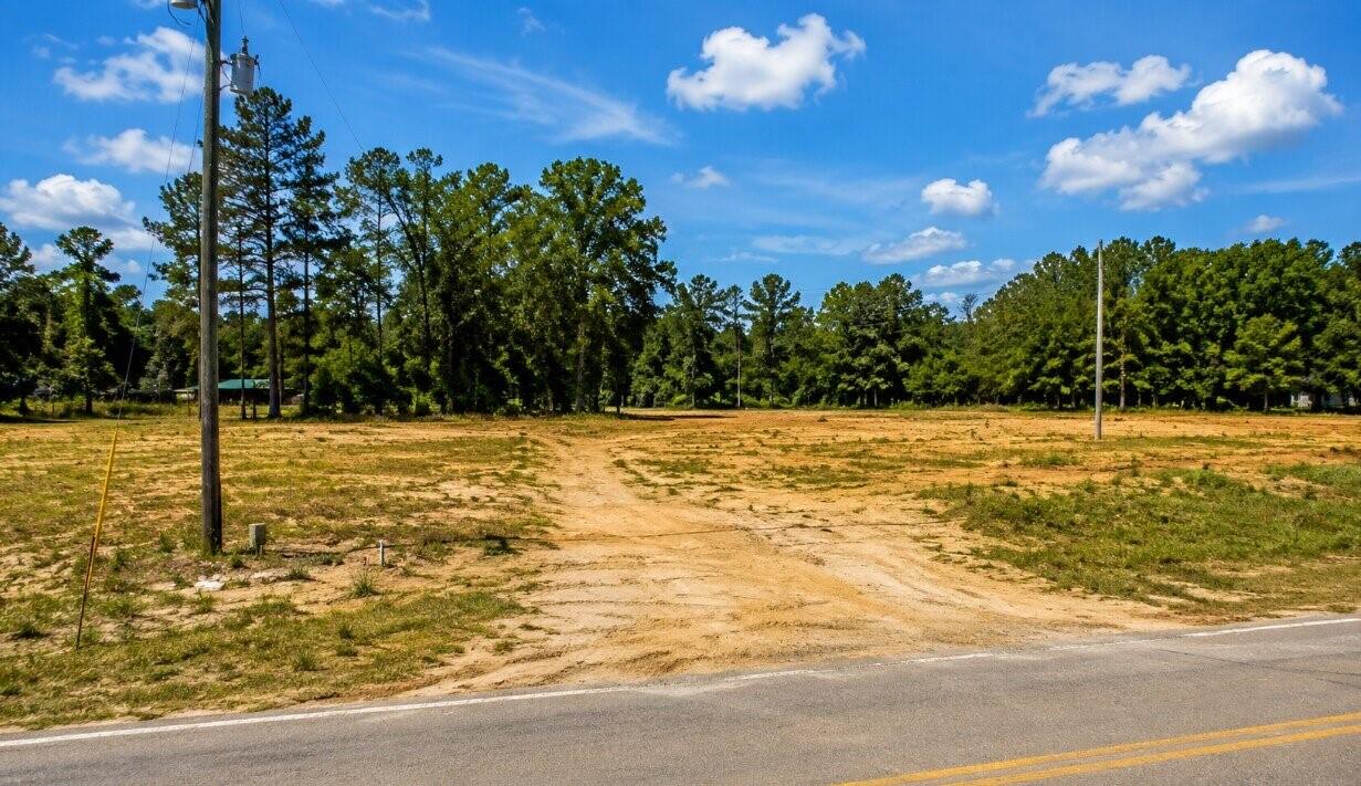 4418 Fm 1010 Road
