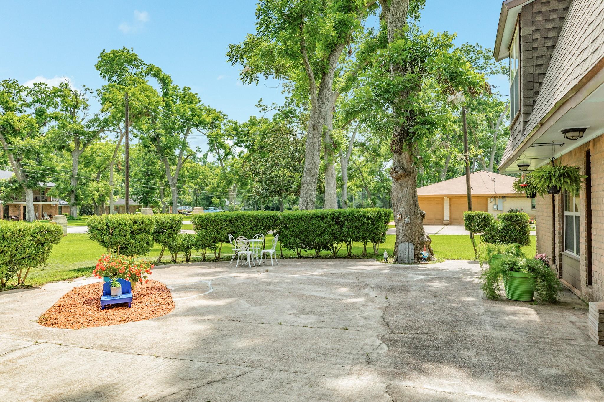 349 Pecan Estates Road C616R