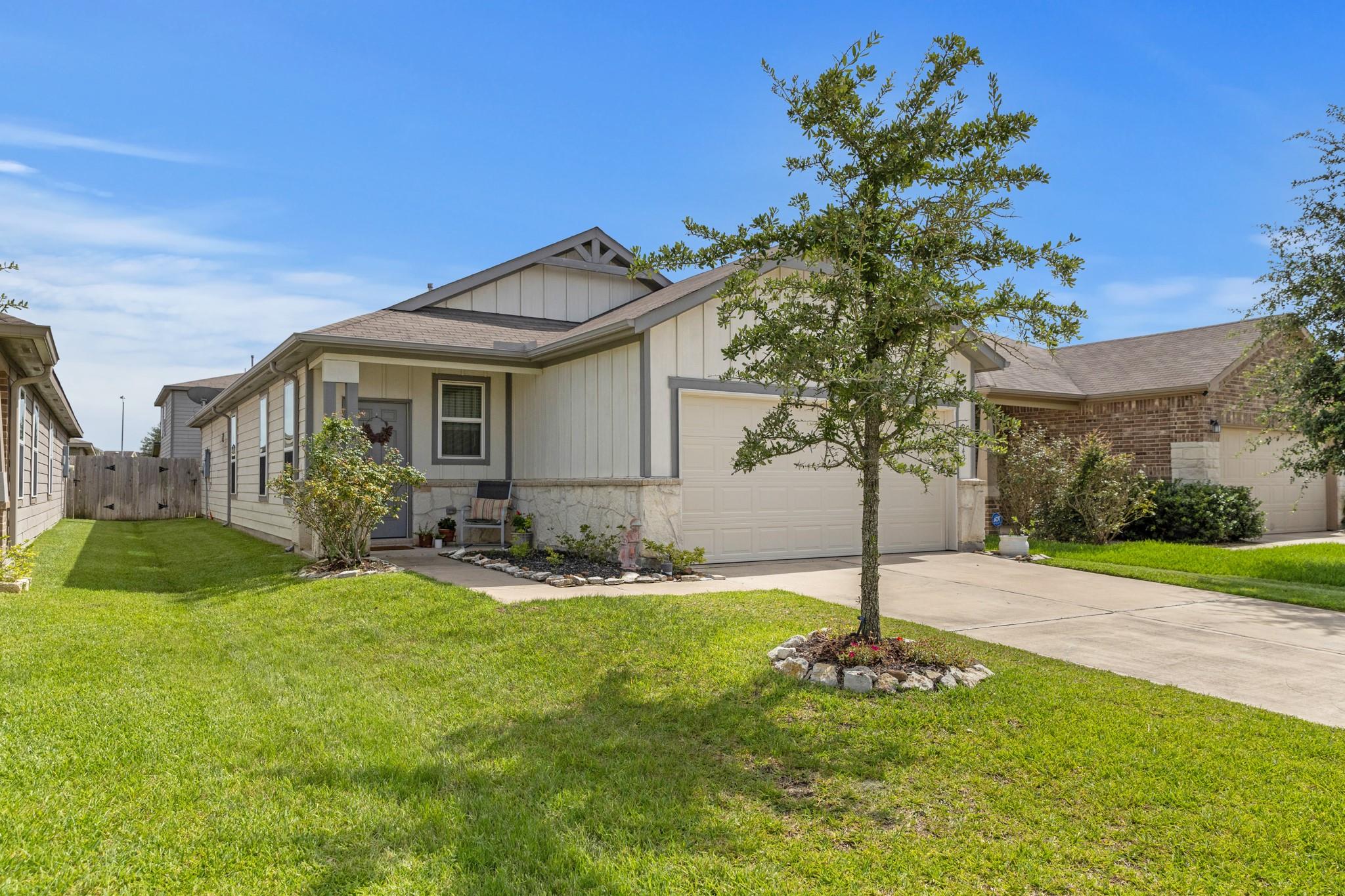 24043 Hay Needle Lane