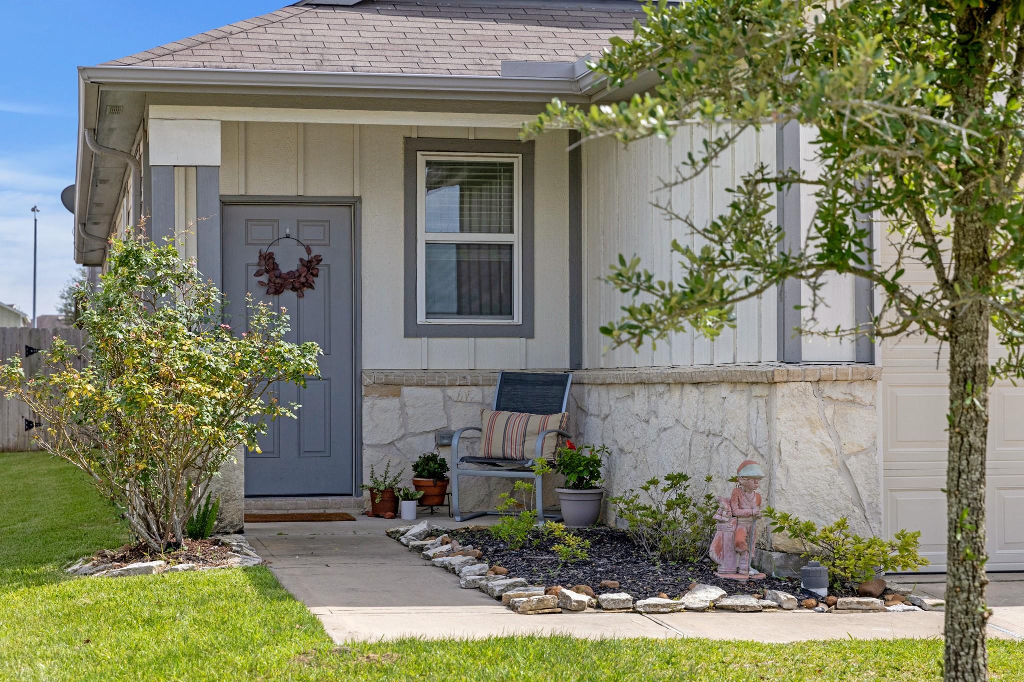 24043 Hay Needle Lane