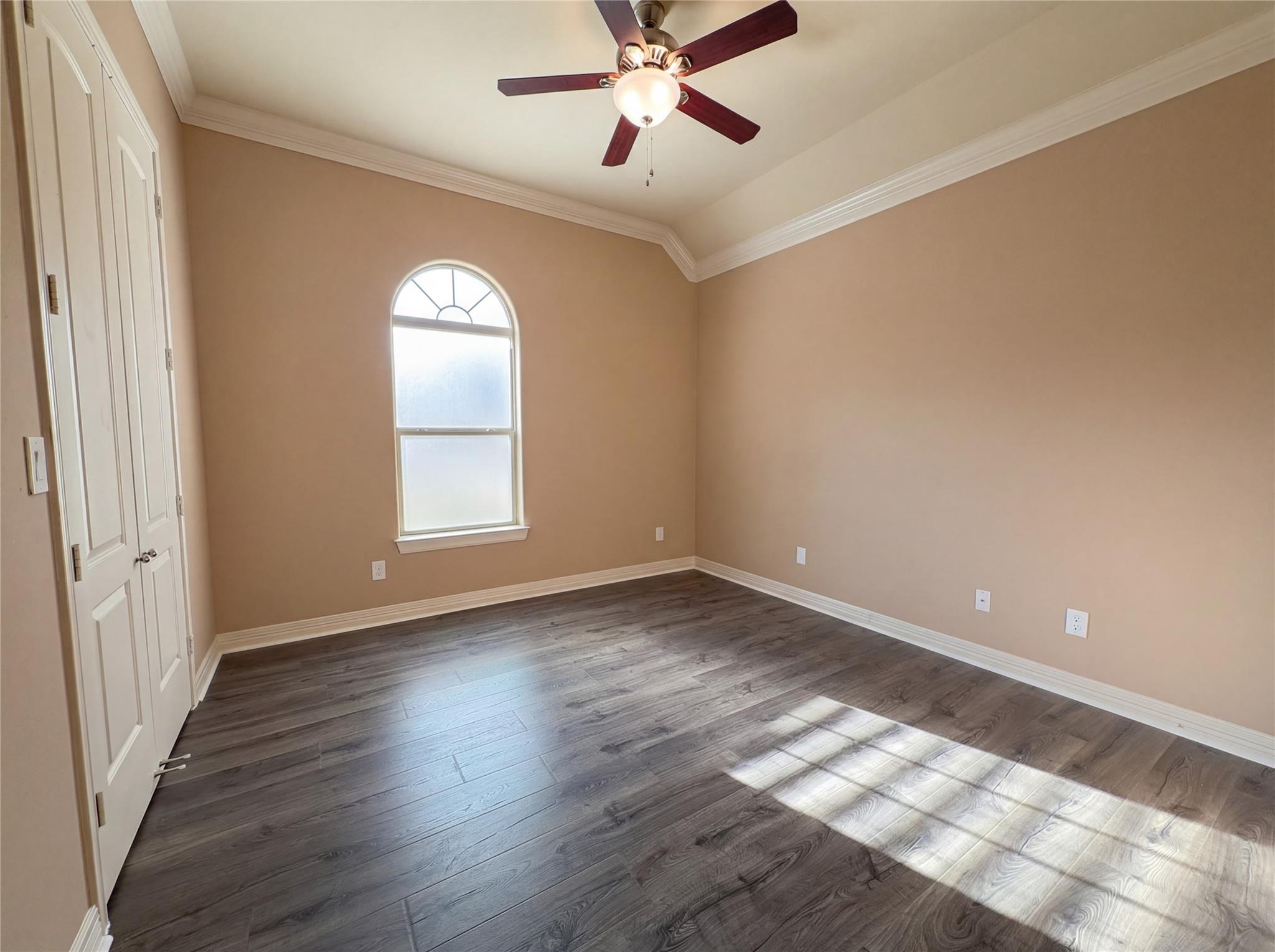 32914 Westwood Square East Drive