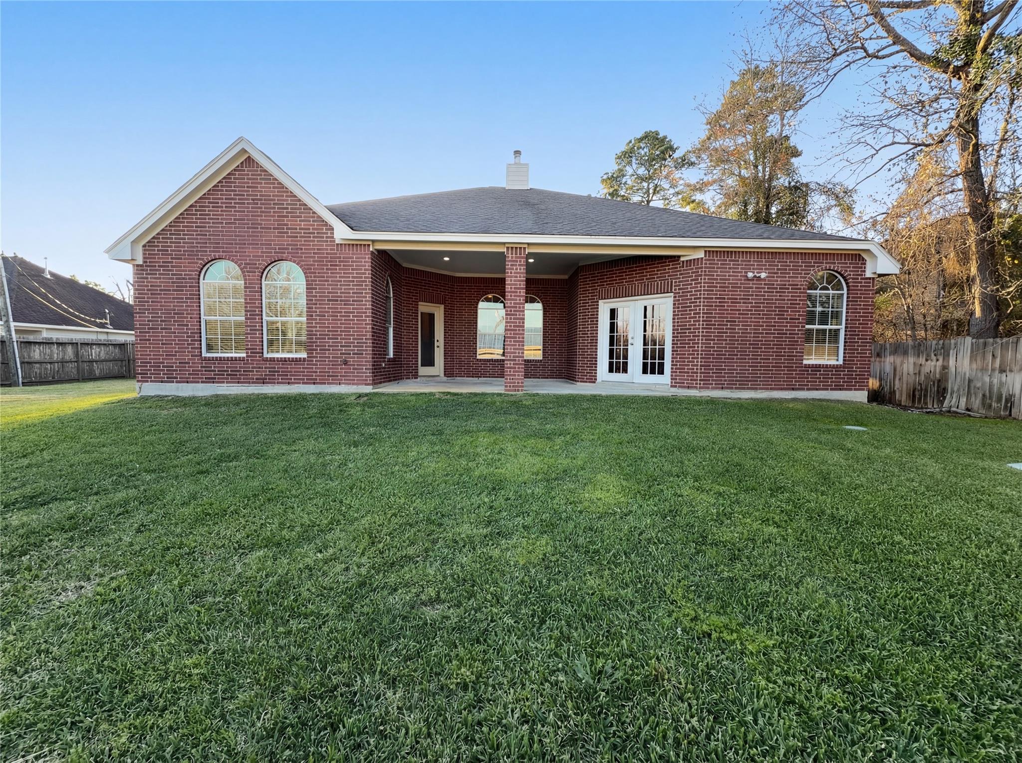 32914 Westwood Square East Drive