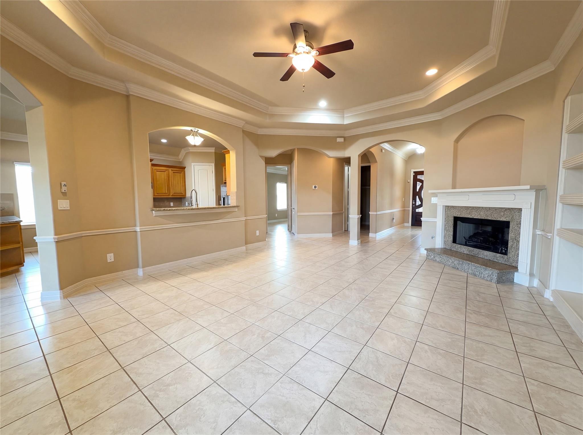 32914 Westwood Square East Drive