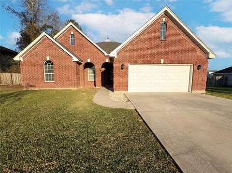 32914 Westwood Square East Drive Magnolia TX 77354