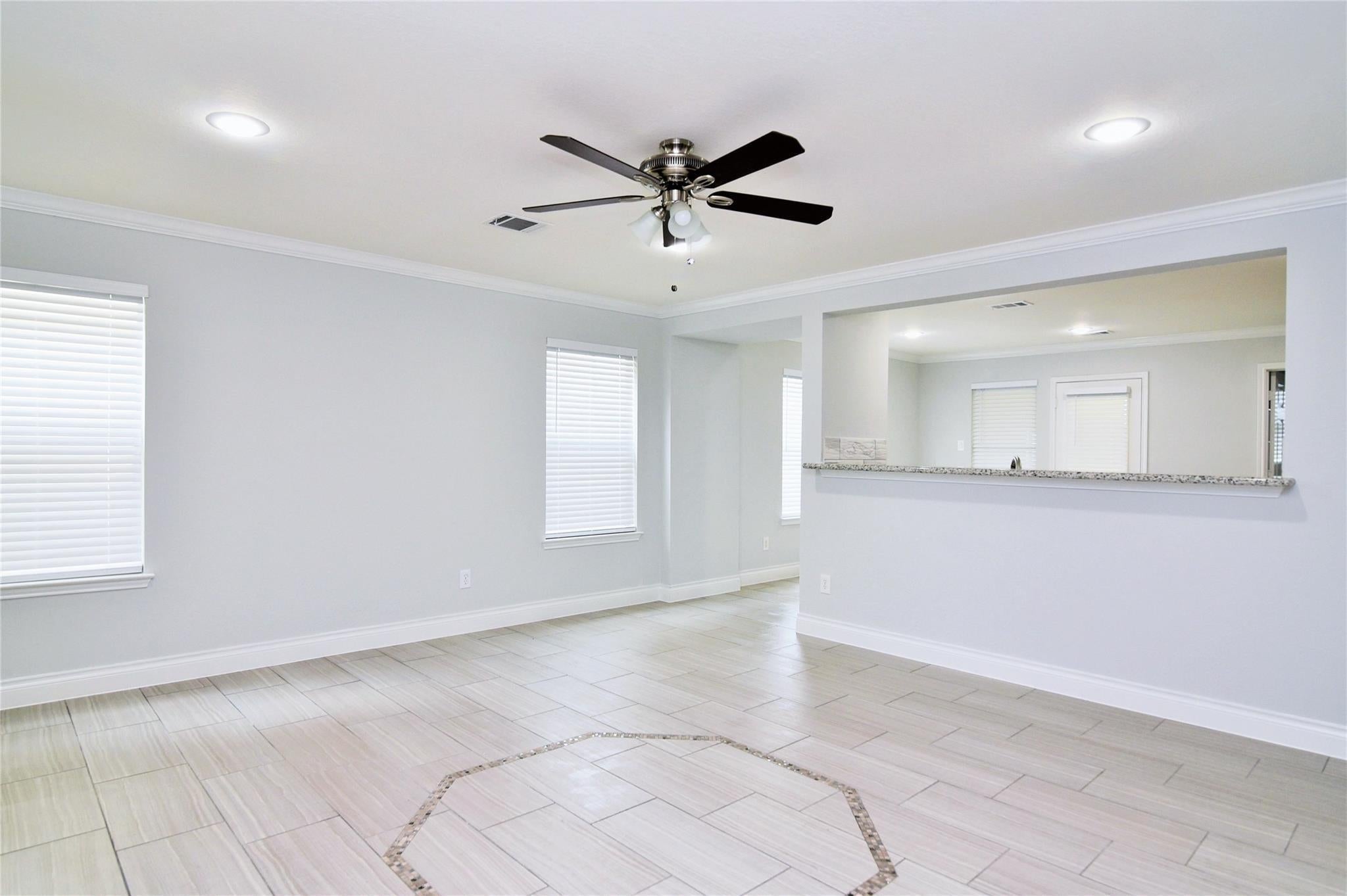 13326 Amber Lodge Lane