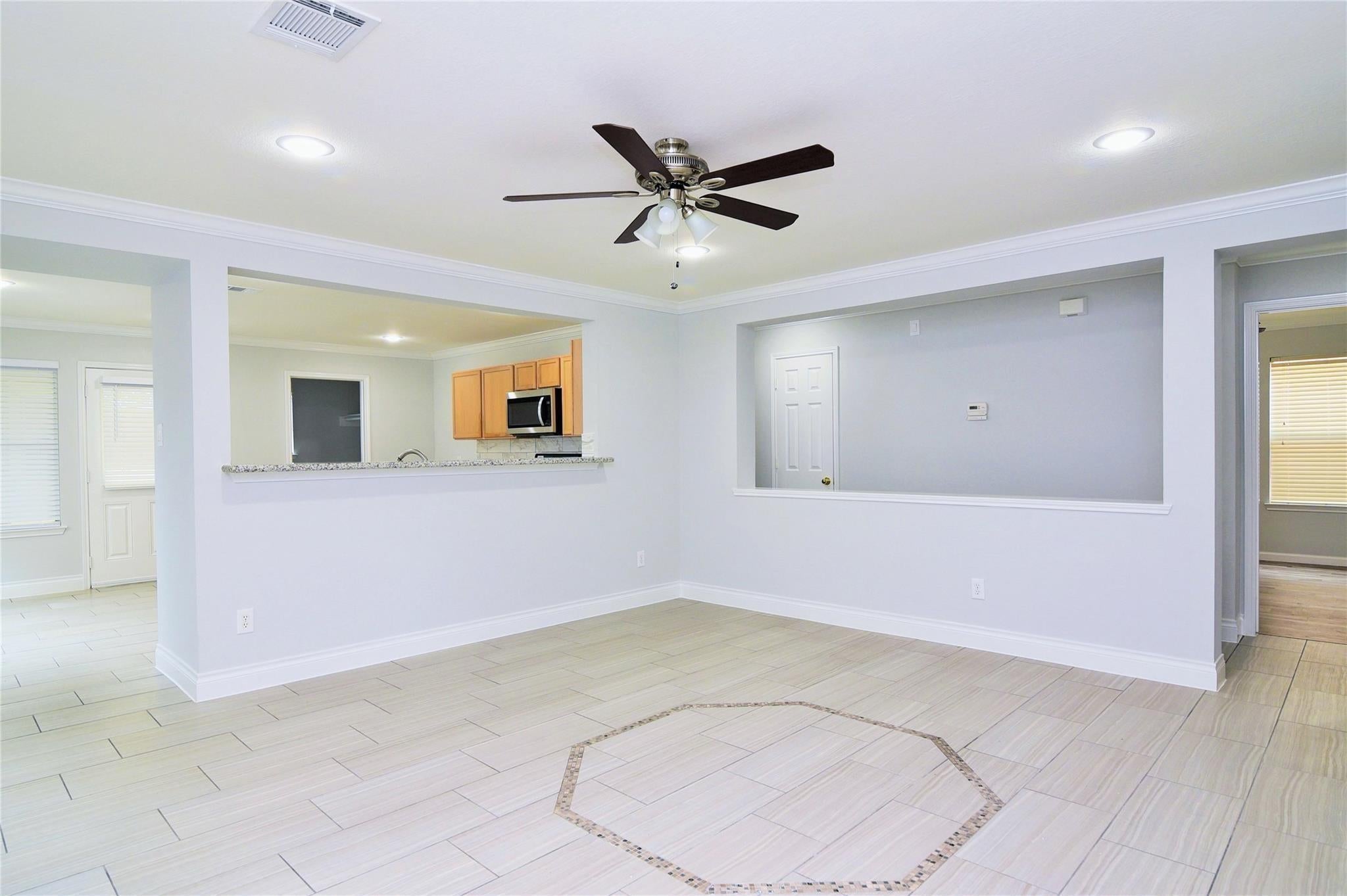 13326 Amber Lodge Lane