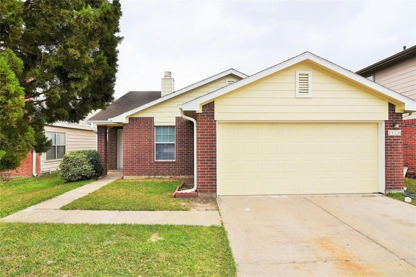 13326 AMBER LODGE LN, HOUSTON, TX 77083 - Image 08e53a58db9ff5a3d4c30e32b28e18b2/4016217591