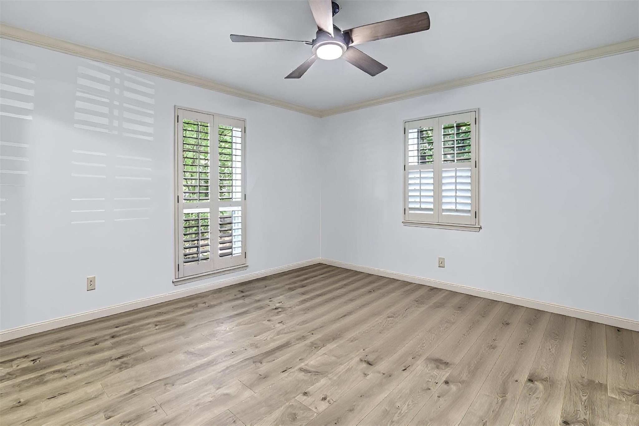 6411 Bayonne Drive